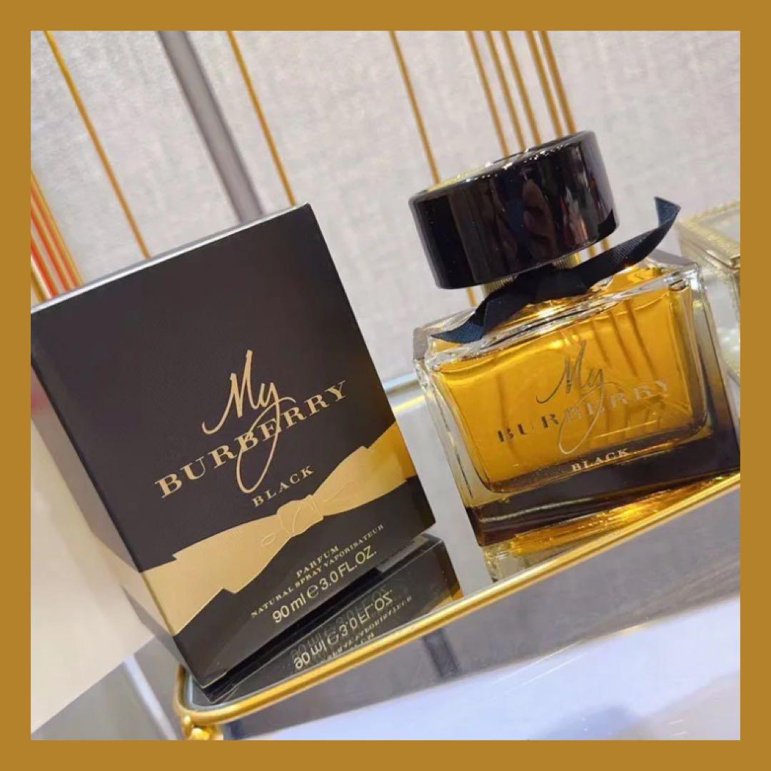 ジバンシイ アドベンチャー センセーションズ リミテッドエディション 100ml ジバンシイ アドベンチャー センセーションズ リミテッド