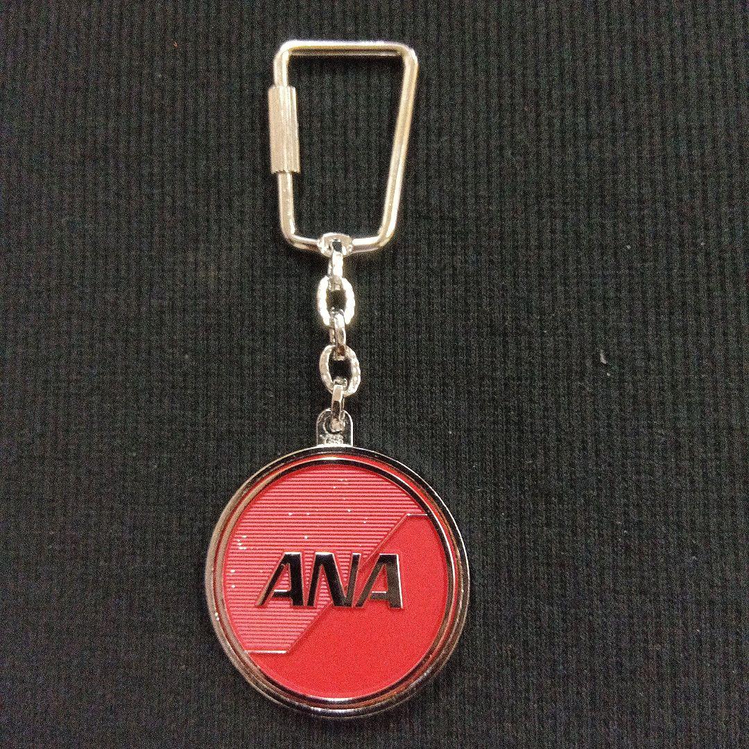 ANA ボーイング767 キーホルダー ANAと川崎重工、ボーイング767の端材を活用したアップサイクル品