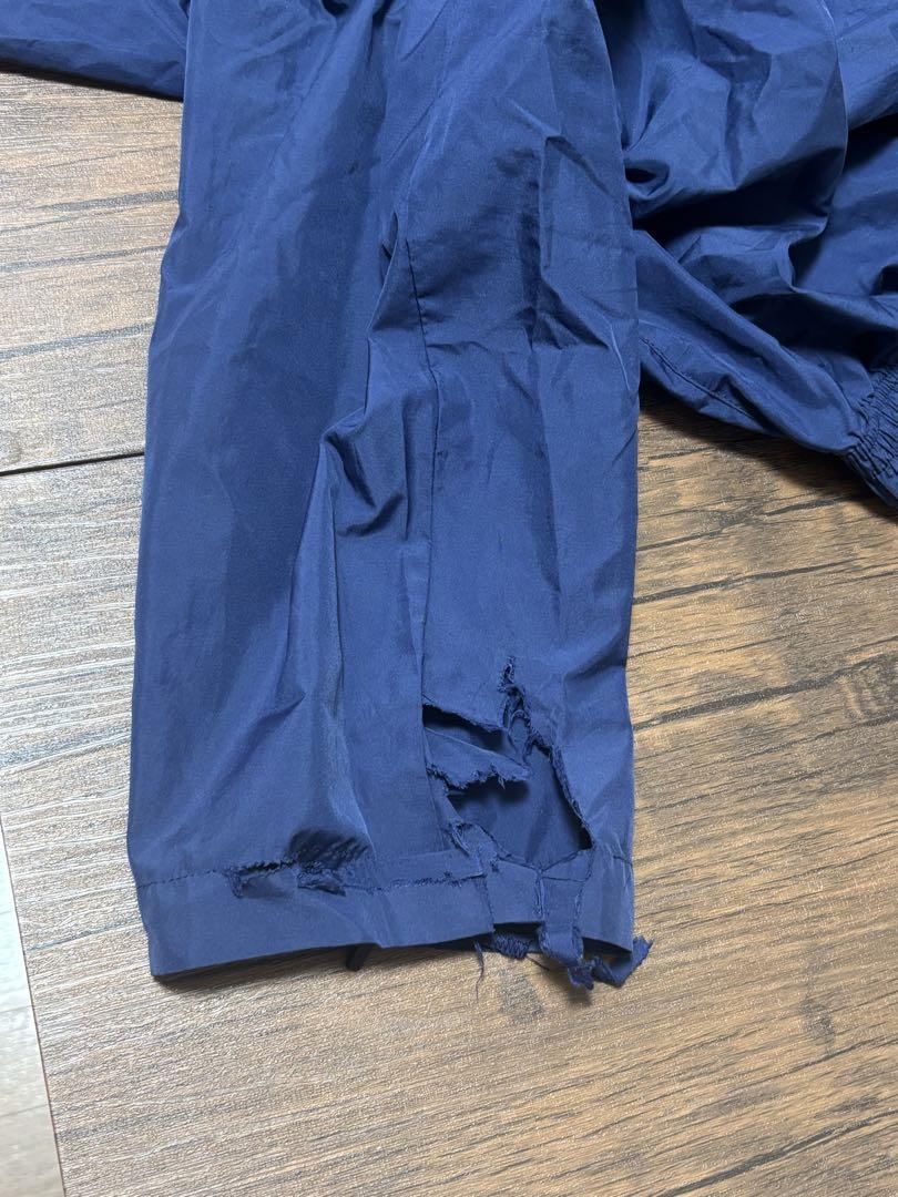 定番の中古商品 非売品】日体大陸上部ジャージ上下セット M - メルカリ その他