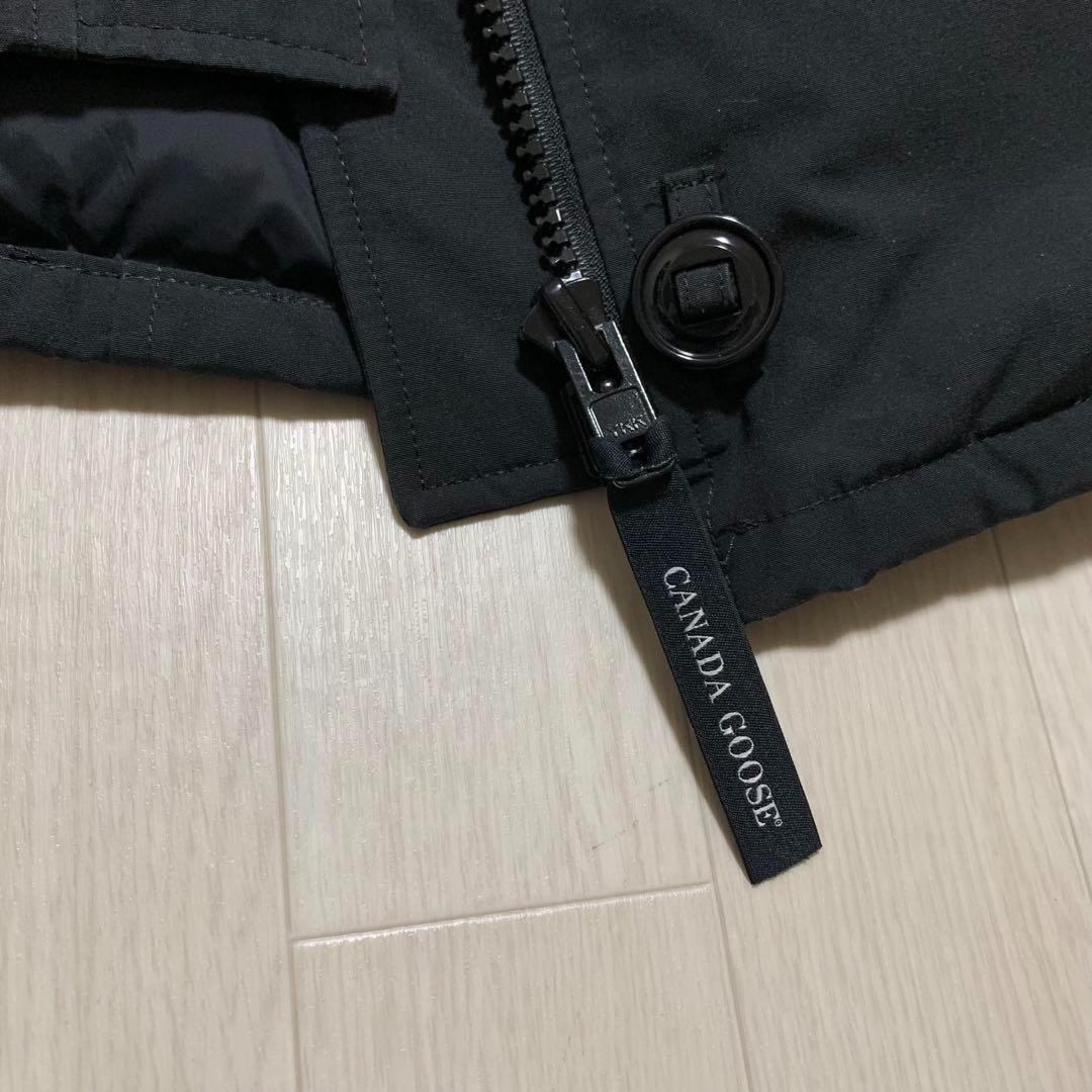 のサムネイル