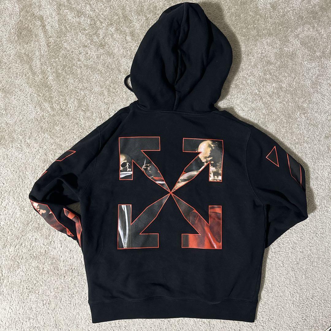 古着屋ポポちゃん@即購入OK!! 様専用 古着屋ポポちゃん@即購入OK!! 様専用 XU8760437546(18500円)