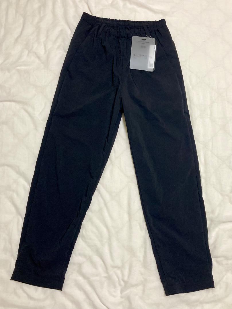 TEATORA Wallet Pants DR ドクトロイド　サイズ：２