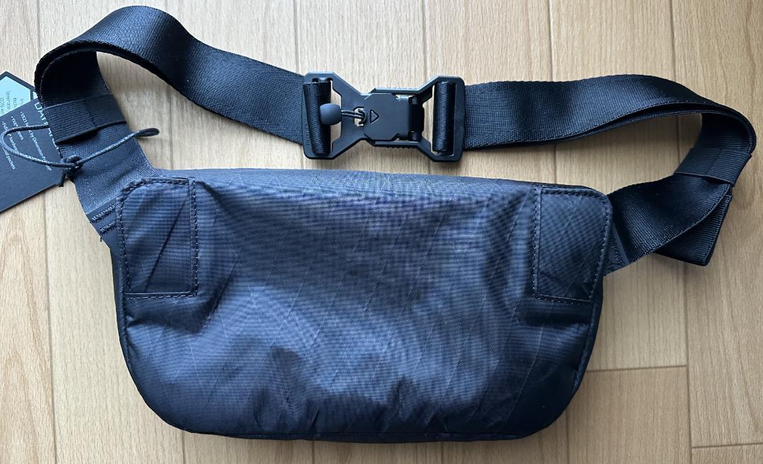 Modern Dayfarer Active Sling 新品