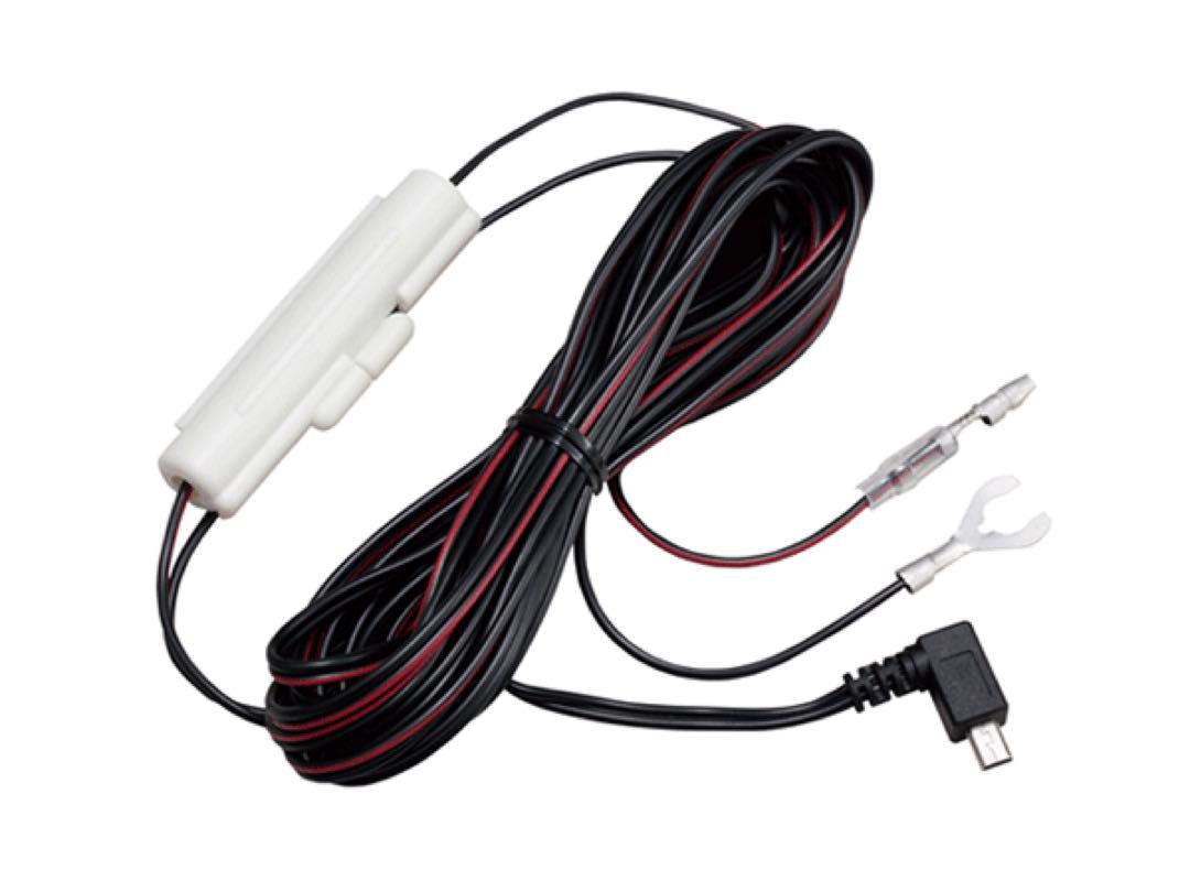 【別売 配線付】セルスター AR 333 新型 レーザー 探知機 新品