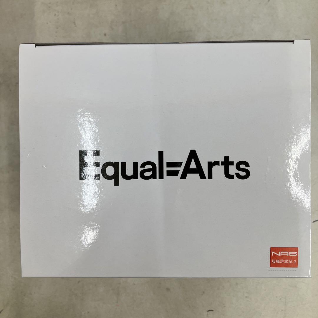 HF4950 遊戯王 Equal Arts マジシャンズ・ヴァルキリア 5個
