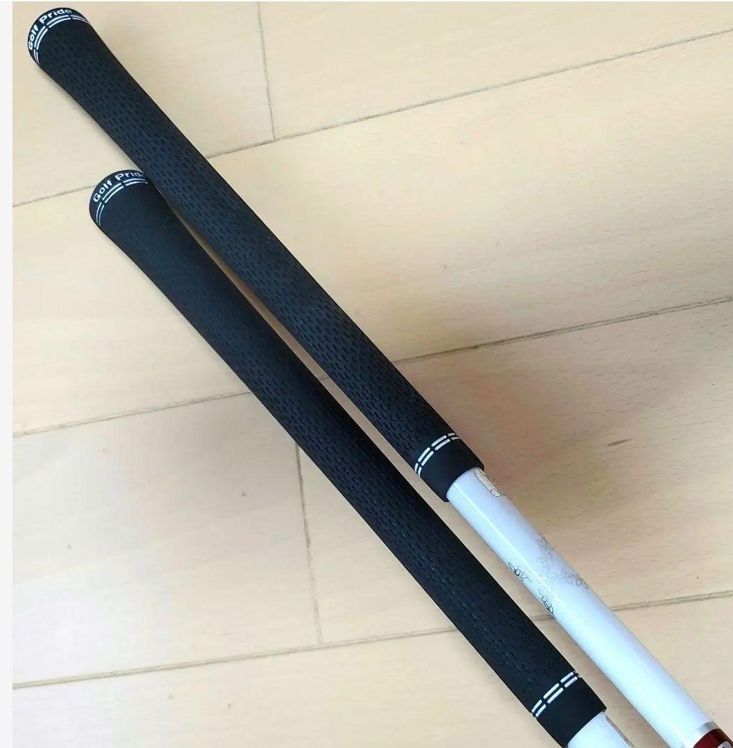 名器　YAMAHA RMX VD 3w