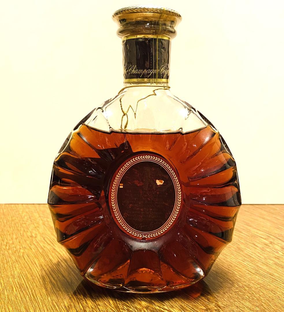 未開封　レミーマルタン REMY MARTIN XOスペシャル
