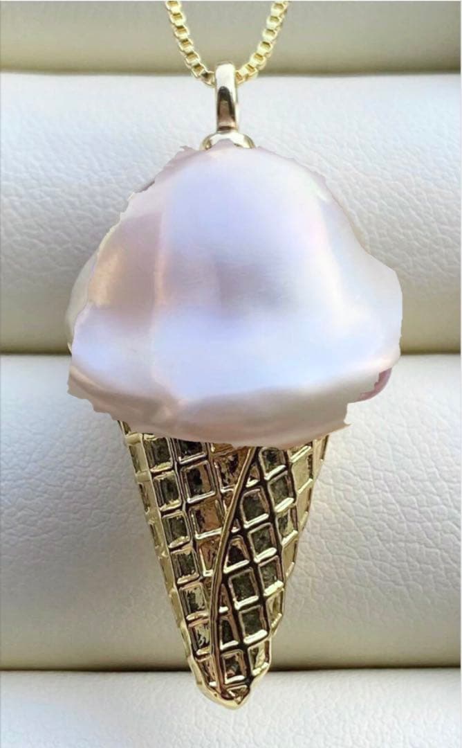 ◎Suzuka pearl様ご確認用