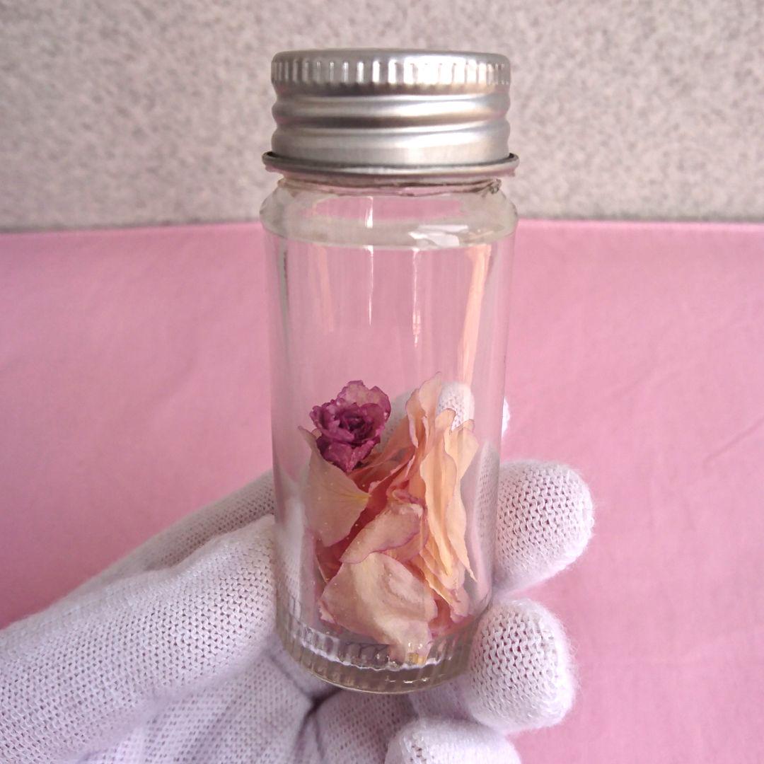 桜 かすみ草 ドライフラワー ボトルフラワー アレンジメント メルカリ 桜 かすみ草 ドライフラワー ボトルフラワー アレンジメント メルカリ