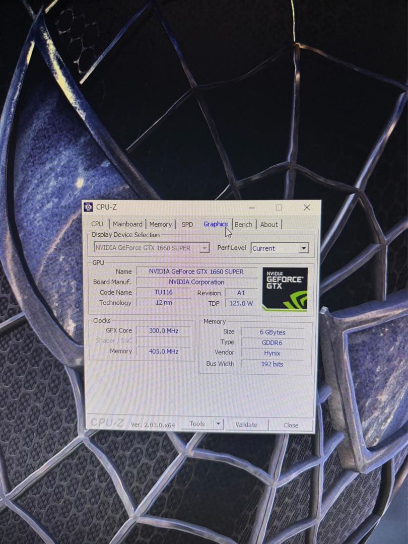 RGBゲーミングセット モニター・キーボード・マウス RGBゲーミングセット モニター・キーボード・マウス