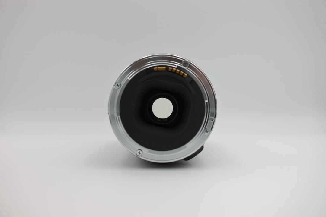 【外観美品】CANON キヤノン EF 100-300 F4.5-5.6 USM