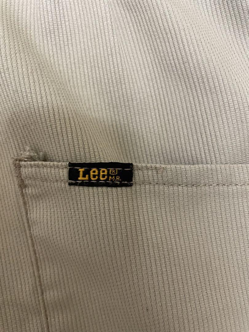 半袖 70s