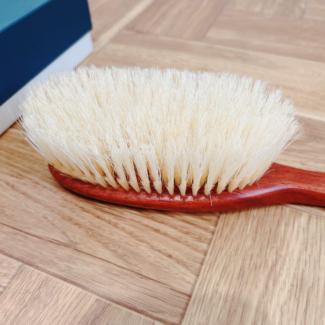 江戸屋 洋服ブラシ