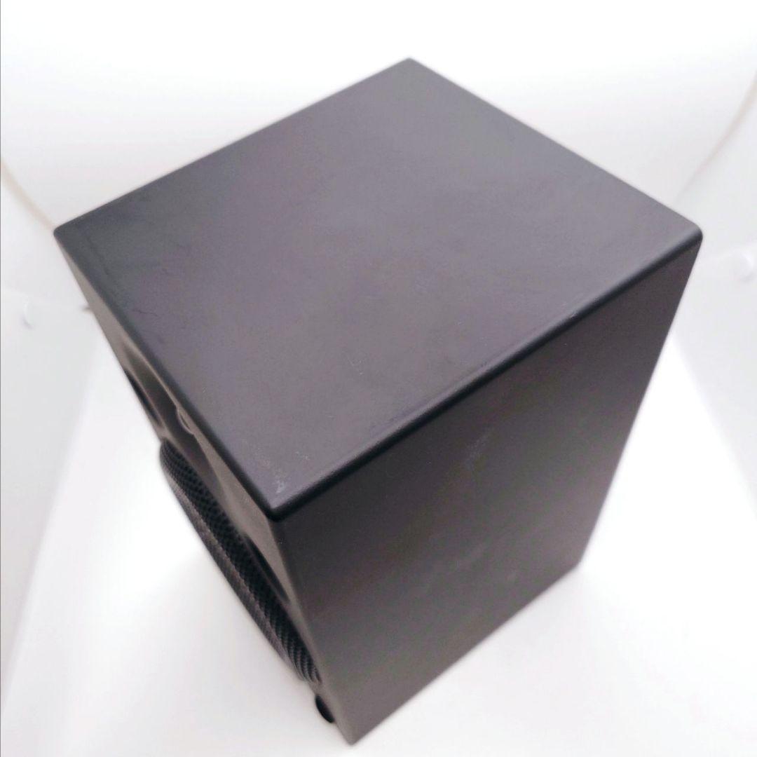 YAMAHA MSP3 スタジオモニタースピーカー