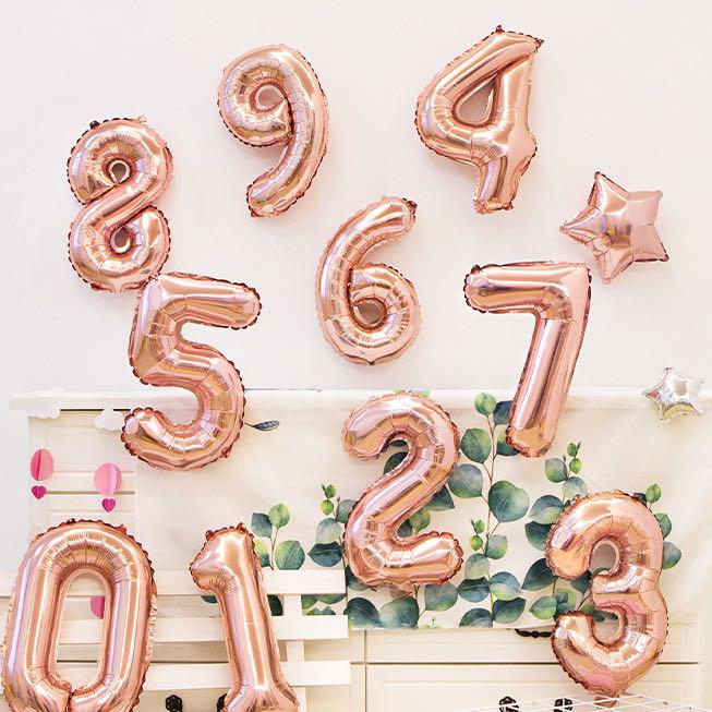 保存版】 3色を選べる バルーン 風船 数字 誕生日 パーティー 飾り付け 1枚 riversidemedicalarts.com 保存版】 3色を選べる バルーン 風船 数字 誕生日 パーティー 飾り付け 1枚 riversidemedicalarts.com