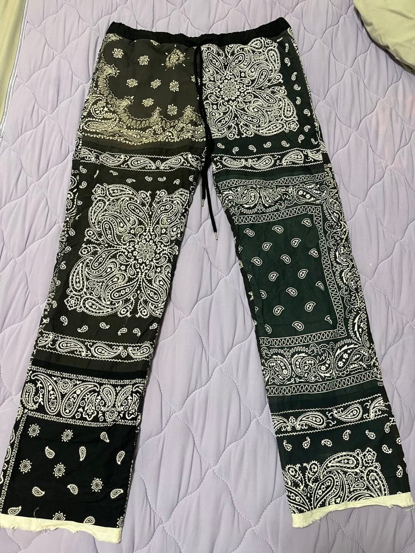 【サイズ2】 children of the discordance