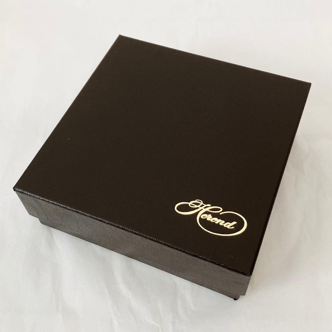 新品未使用　HEREND ヘレンド　ウィーンの薔薇シンプル　Sサイズ皿 3枚