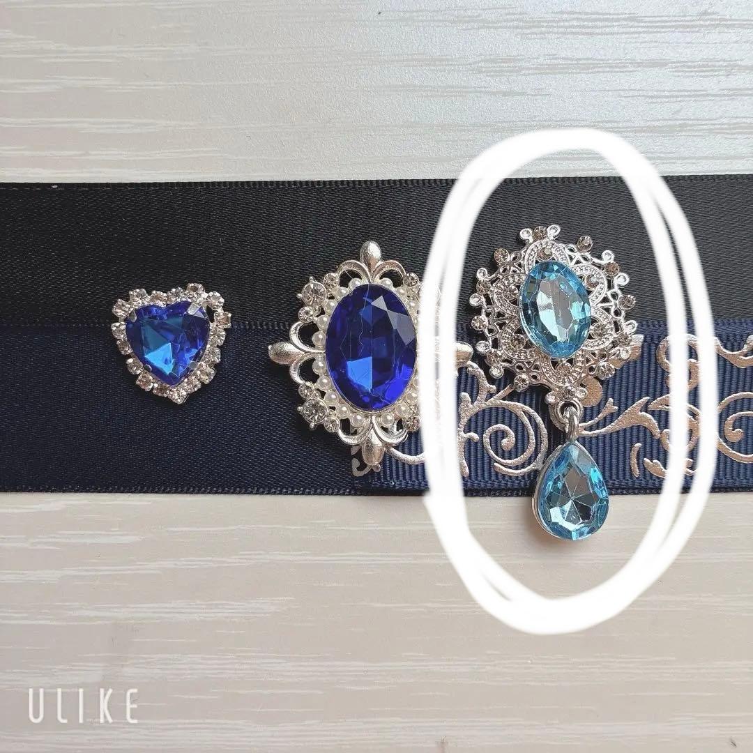 みさきち様 専用ページ