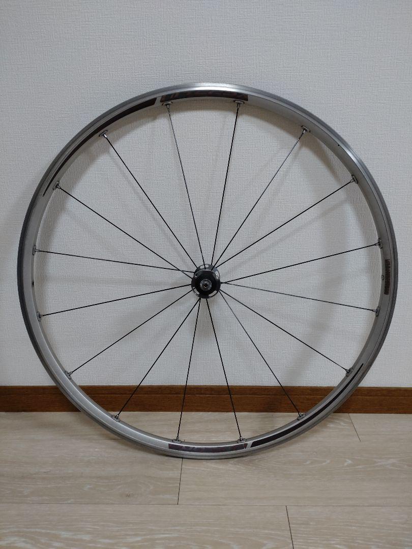 8540円 2021超人気 kota様専用 アルテグラホイール