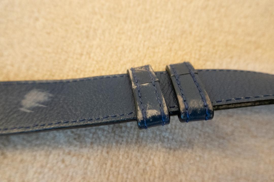 LOEWE (ロエベ) トートバッグ
