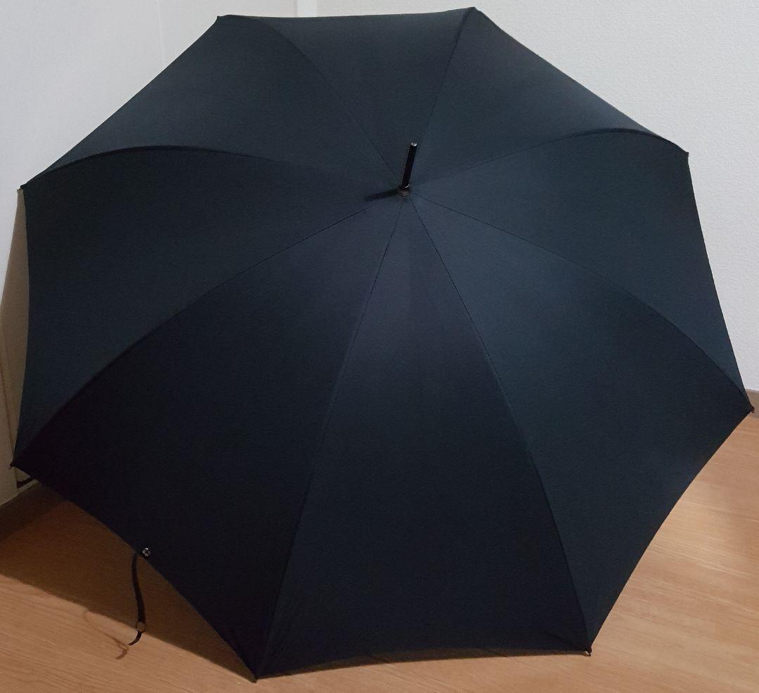 メルカリ ジェームス スミス サンズ 高級傘 ロンドン老舗 コウモリ傘 メルカリ ジェームス スミス サンズ 高級傘 ロンドン老舗 コウモリ傘