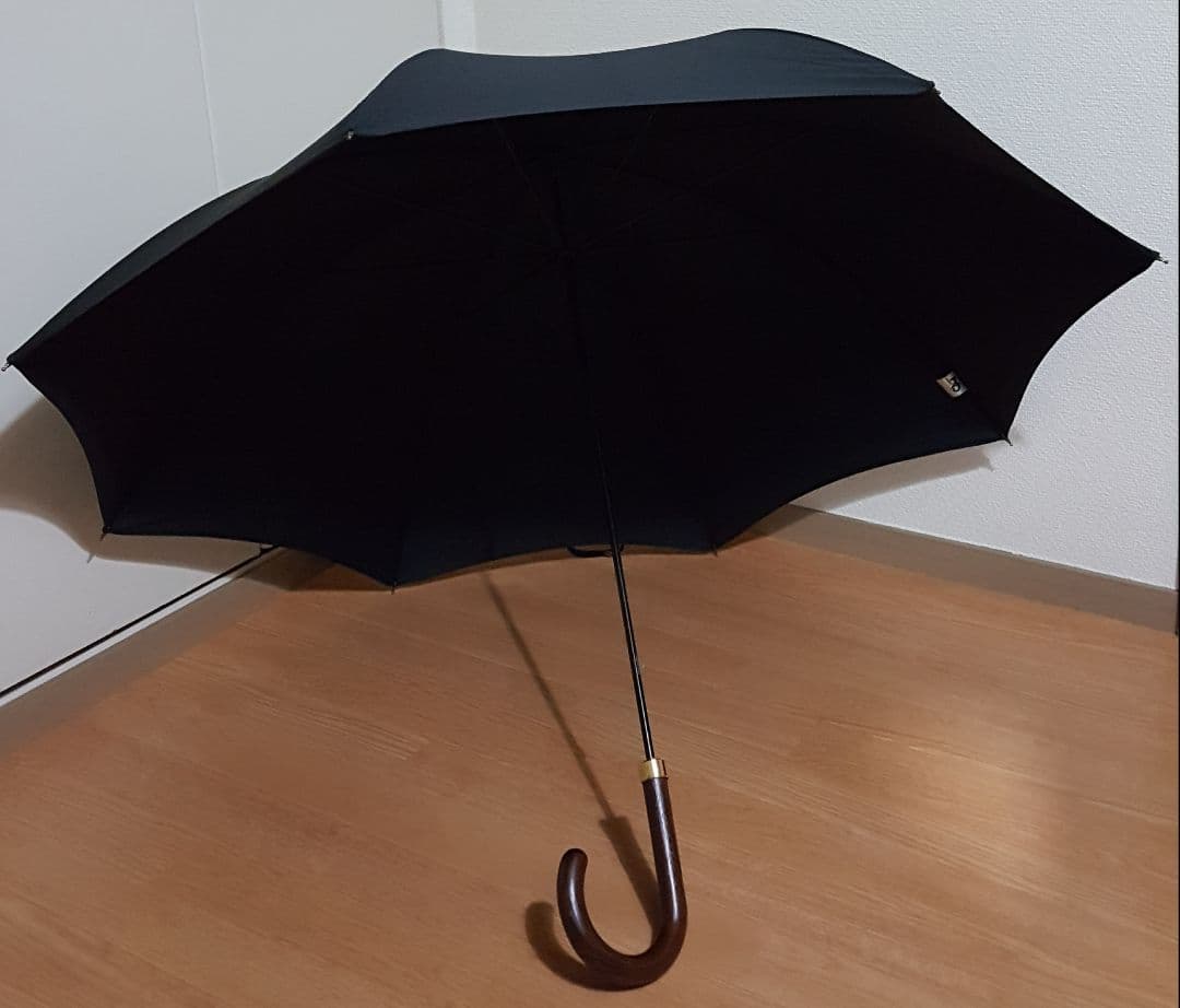 メルカリ ジェームス スミス サンズ 高級傘 ロンドン老舗 コウモリ傘 メルカリ ジェームス スミス サンズ 高級傘 ロンドン老舗 コウモリ傘