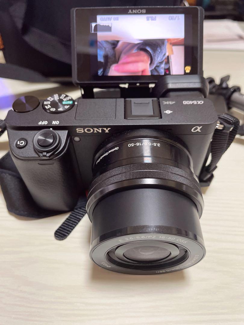 sony