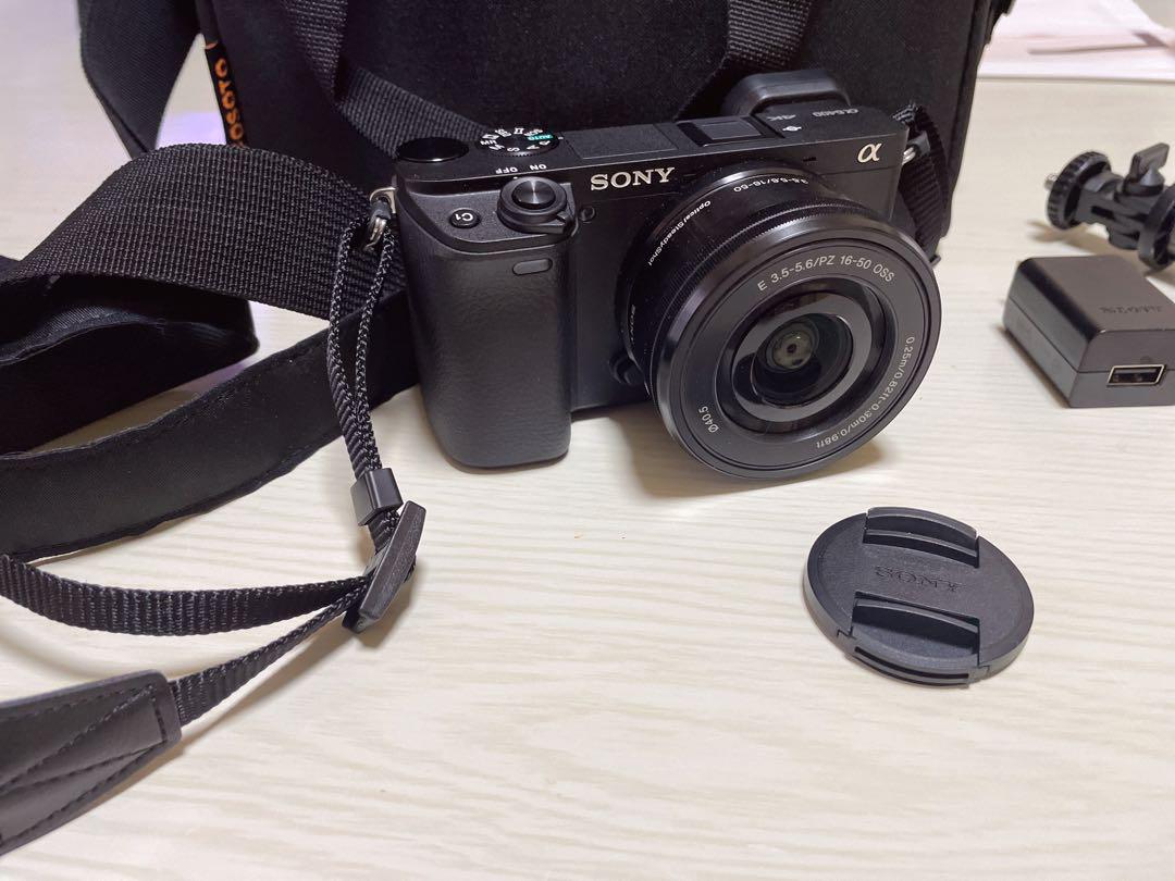 sony