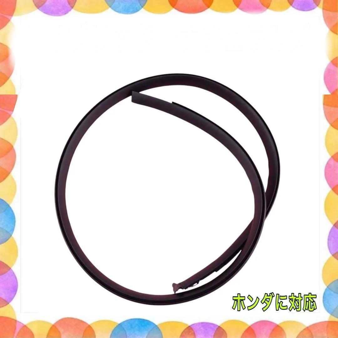 1個のホンダに対応シビックEX EX-LHハイブリッドハイブリッドーナチュラルガ