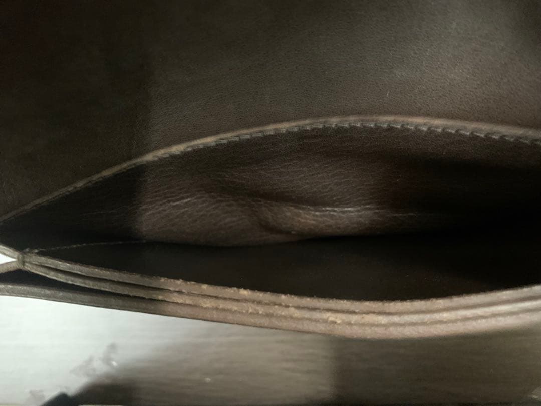 クロコダイル✕レザー限定ショルダーバッ グ 超希少・世界限定生産モデル クロコダイル✕レザー限定ショルダーバッ グ 超希少・世界限定生産モデル