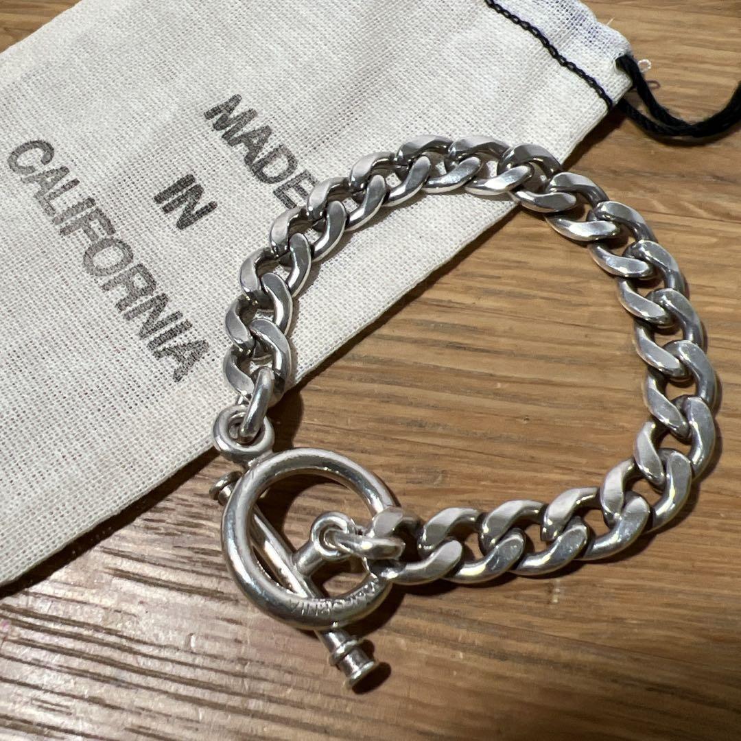 MADE IN CALIFORNIA メイドインカリフォルニア laver