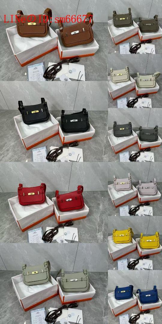 専用 エルメス HERMES6