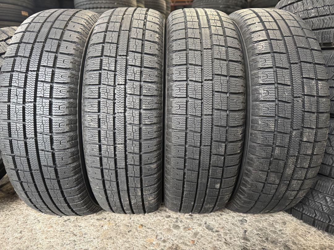 そら太郎さん専用　ice GUARD スタッドレスタイヤ 145/80R13 そら太郎さん専用 ice GUARD スタッドレスタイヤ 145/80R13