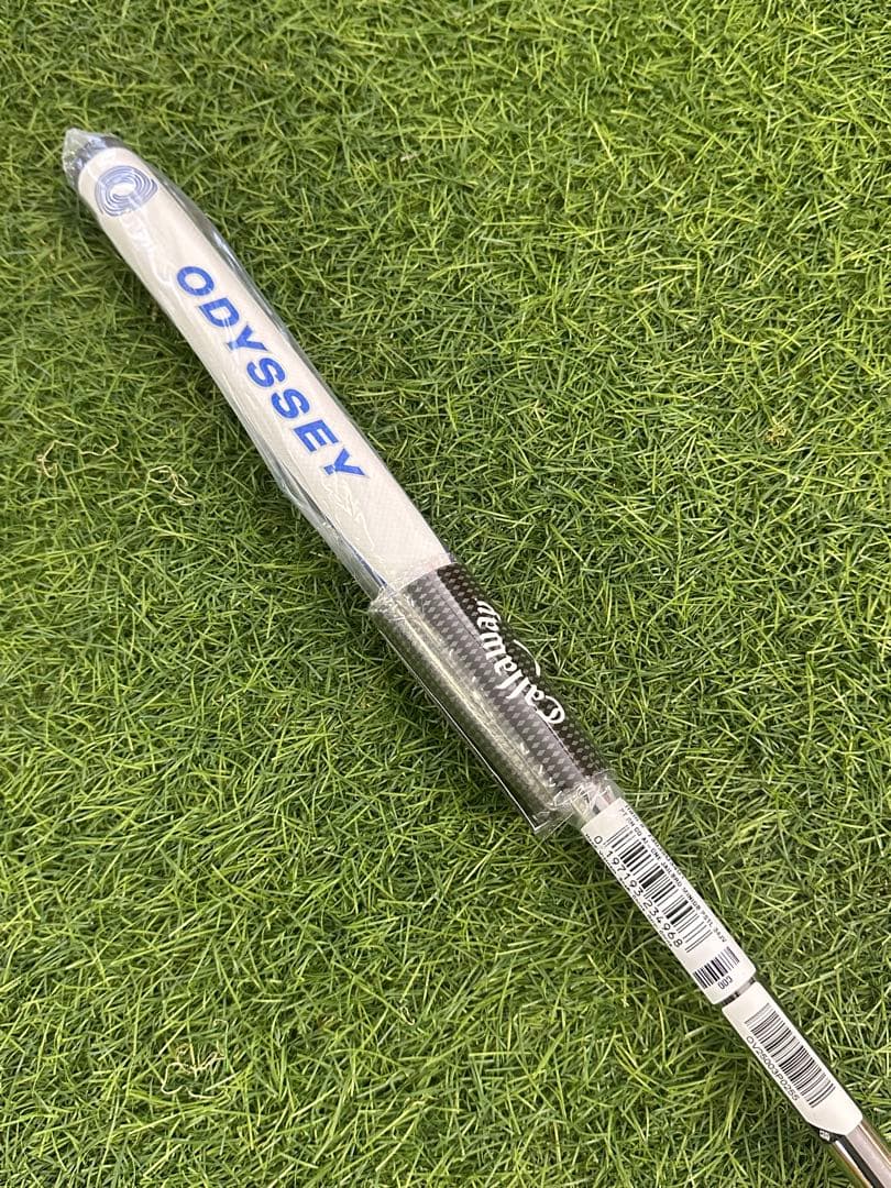 新品未使用ODYSSEY オデッセイAi-ONEジェイルバード ミニ 34インチ 新品未使用ODYSSEY オデッセイAi-ONEジェイルバード ミニ 34インチ