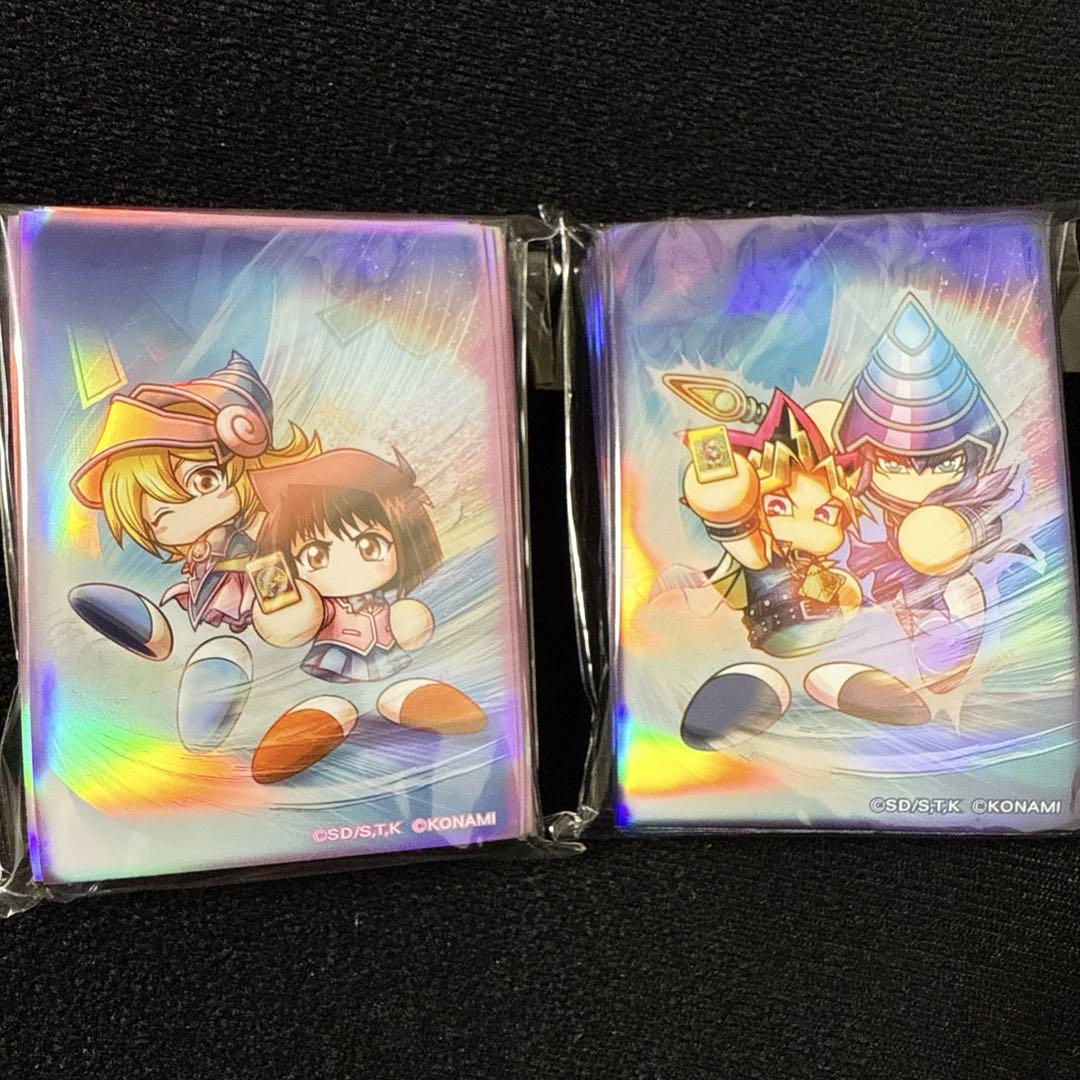 週末限定ンセール 遊戯王 No-P.U.N.K.セアミン 25thシークレットレア クオシク 遊戯王OCG デュエルモンスターズ