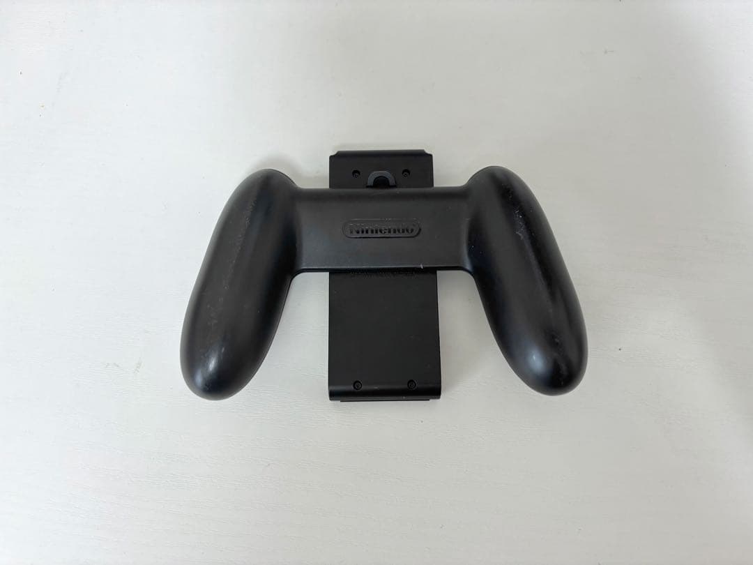 Switch有機EL