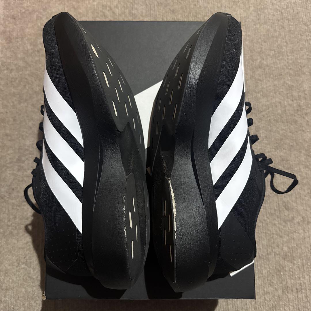 スパイク・シューズ adizero Evo SL 28cm