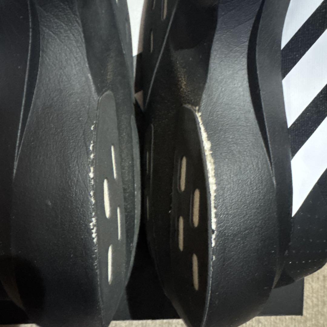 スパイク・シューズ adizero Evo SL 28cm
