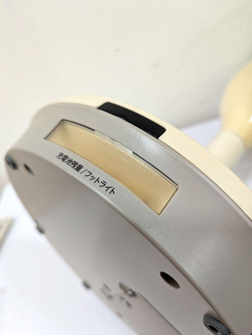 希少廃盤品】SHARP プラズマクラスター扇風機 PJ-F2DBG-C - メルカリ