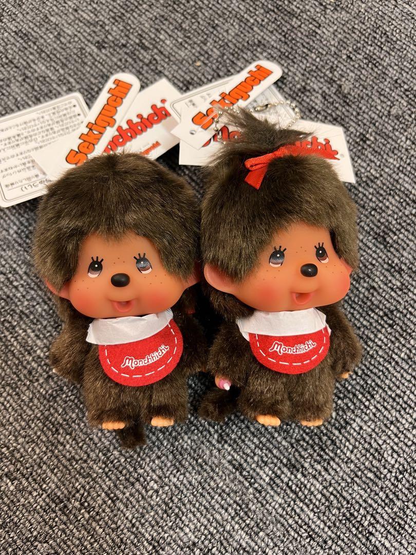 wayV クン　ぬいぐるみ　10cm 新品　マスター wayv クン 10センチ ぬいぐるみ 10cm マスター nct dream