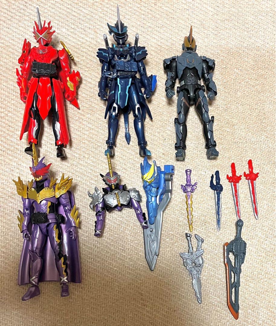 日本未発売・新品未開封】ファンコ pop! 1383 キャプテンアメリカ