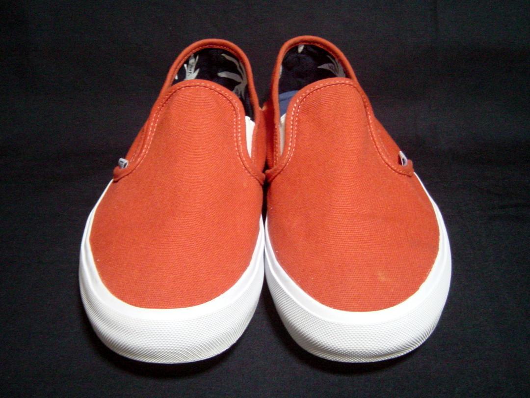 福袋セール】 サイダーズ バンズ サーフ VANS SURF スニーカー SIDERS サーフィン 福袋セール】 サイダーズ バンズ サーフ VANS SURF スニーカー SIDERS サーフィン