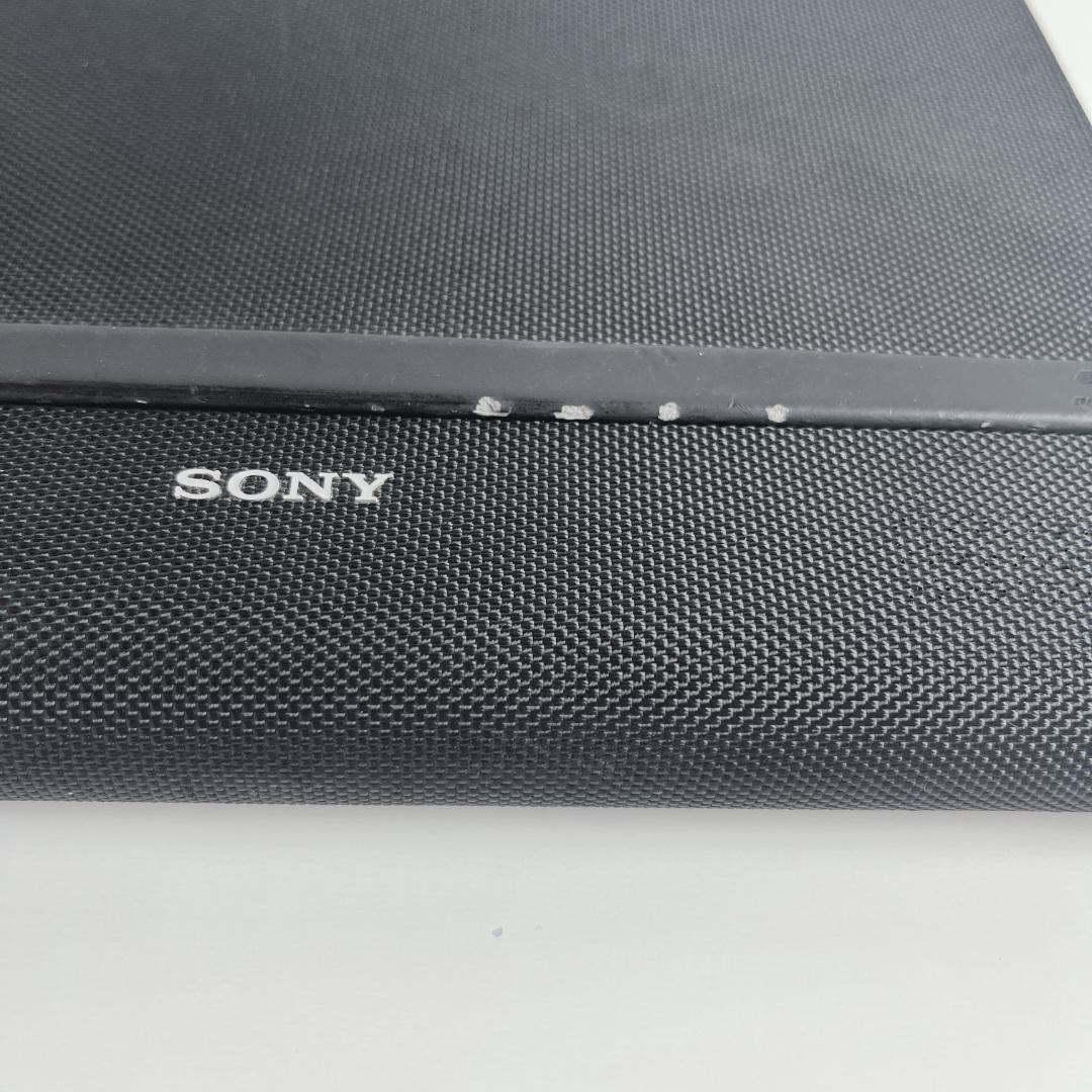 ポータブルブルーレイディスクDVDプレーヤーBDP-Z1