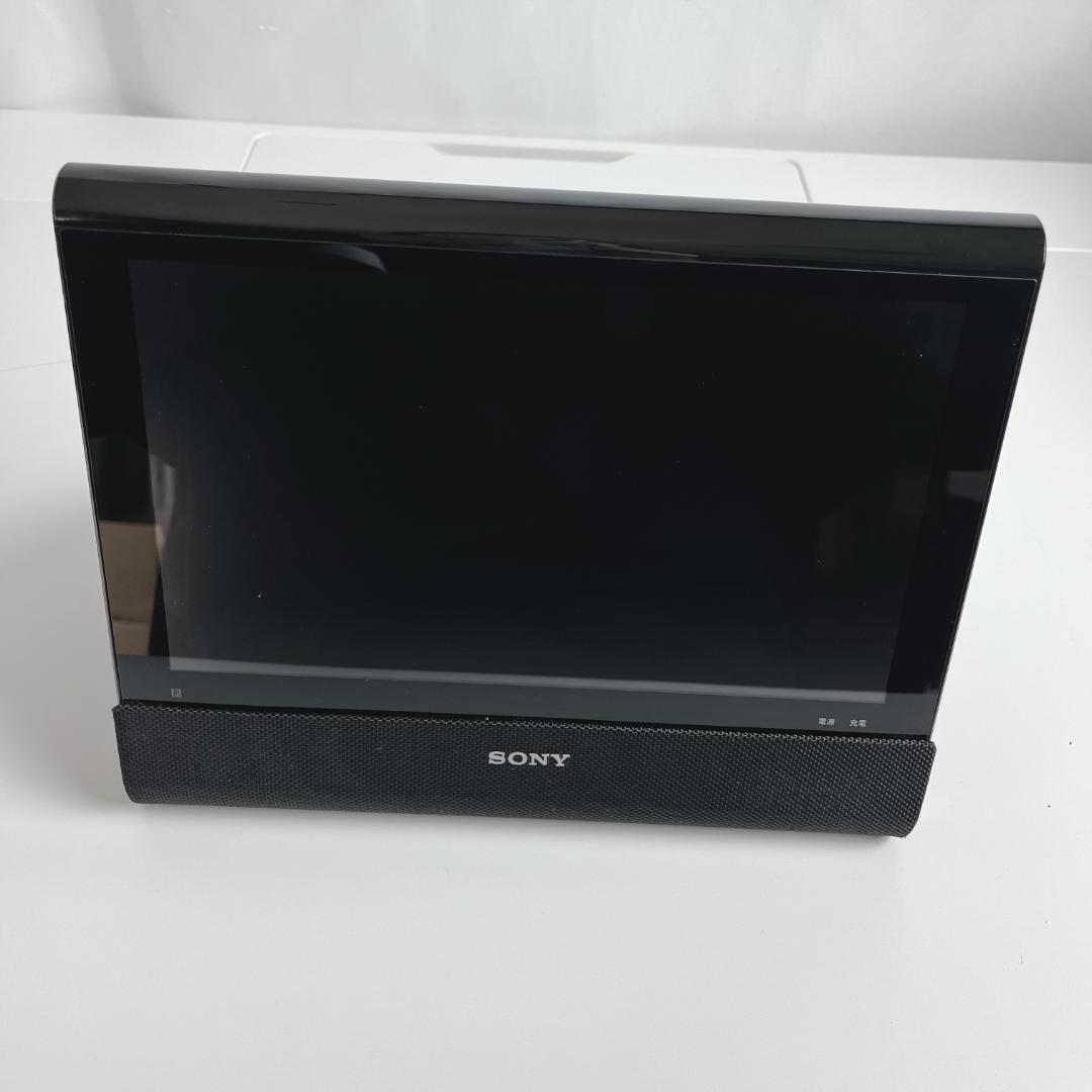 SONY