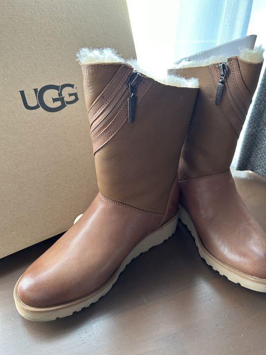 大きな取引 UGG ブーツ LORNA | nbta.pl