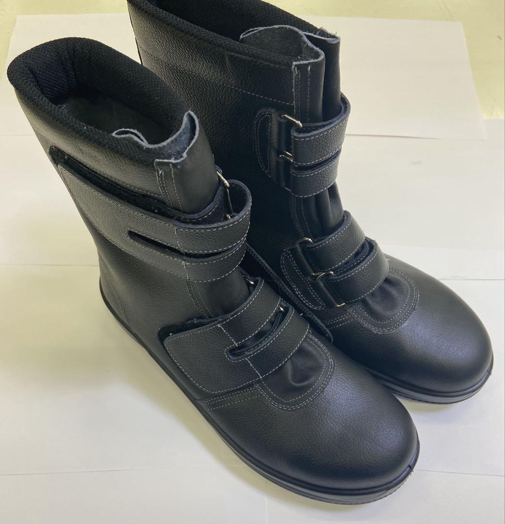 SF38 28.0 新品未使用