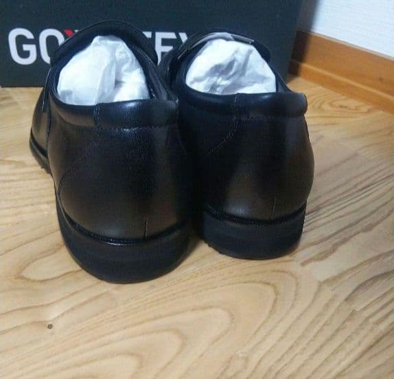 新品20900円☆madras マドラス 革靴 コインローファー ゴアテックス 新品20900円☆madras マドラス 革靴 コインローファー ゴアテックス