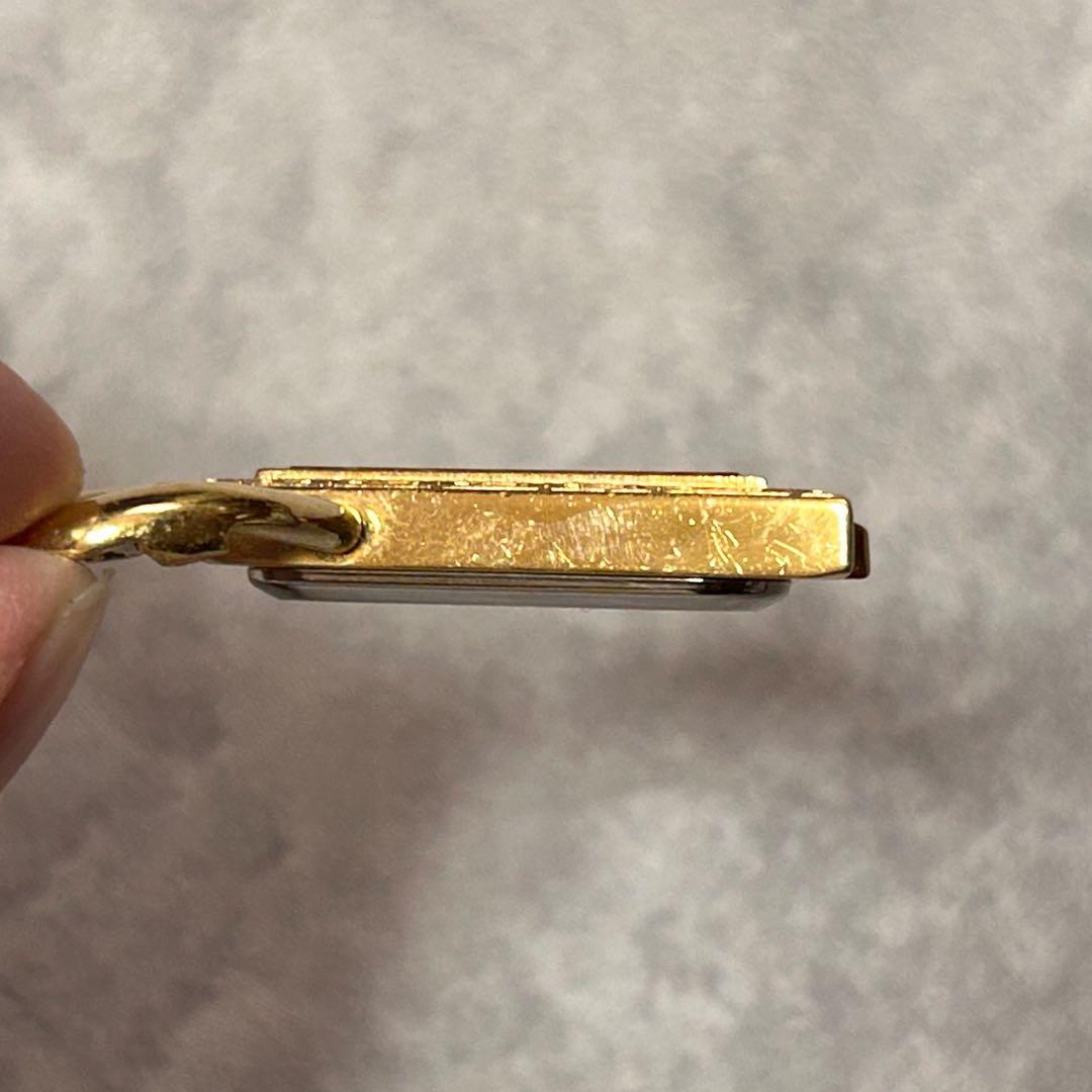 フリーメイソン トライアングル アンティーク 腕時計 レプリカ