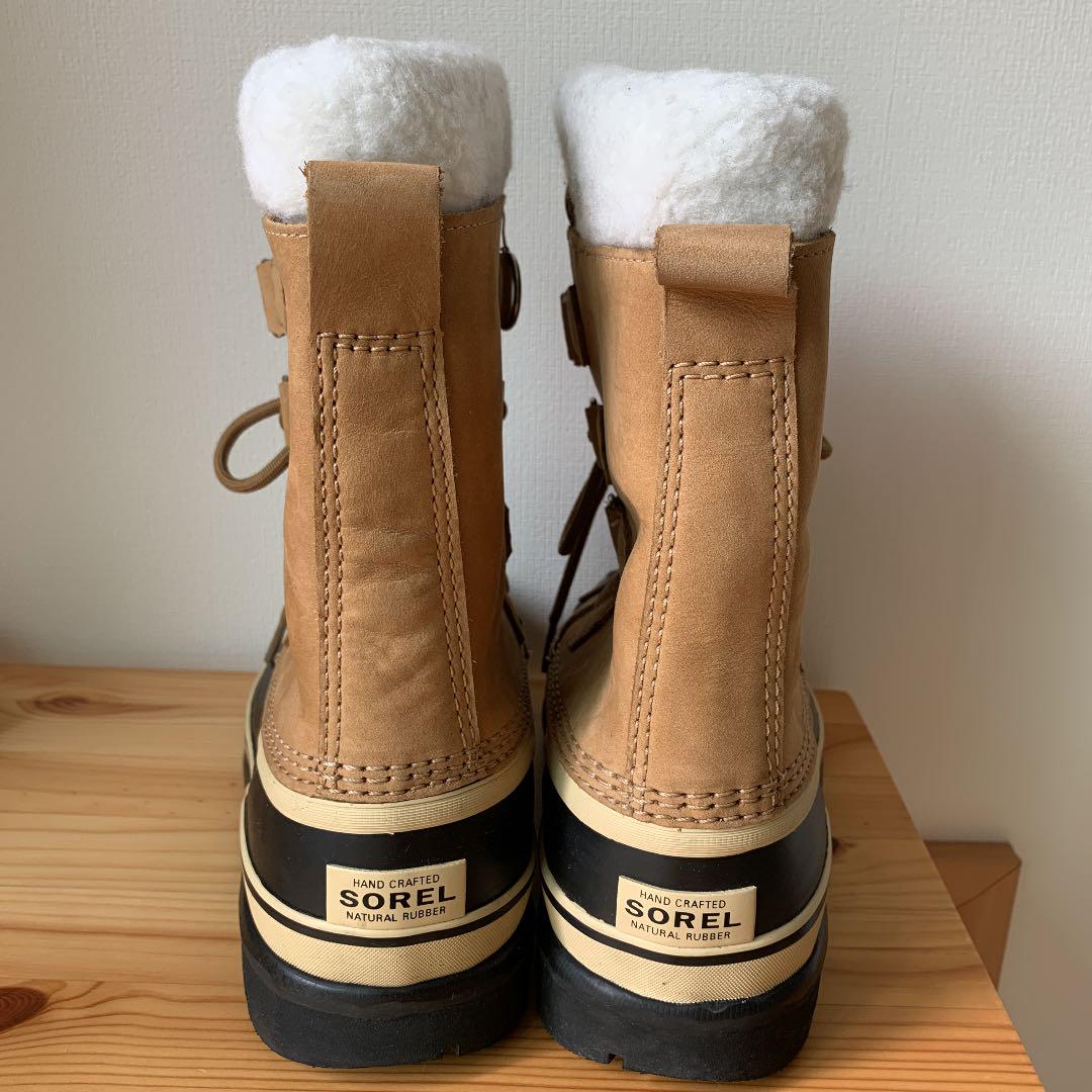 SOREL ソレル 1mZCP-m78095501000 在庫超特価