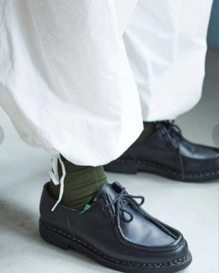 savon コンパクトクロスGW